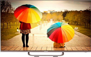 

LED телевизор ASANO, 43LF1202T
