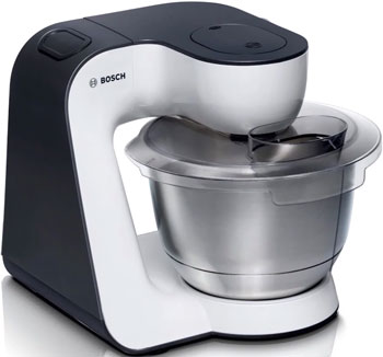 Кухонная машина bosch mum50131. Смотреть фото Кухонная машина bosch mum50131. Смотреть картинку Кухонная машина bosch mum50131. Картинка про Кухонная машина bosch mum50131. Фото Кухонная машина bosch mum50131