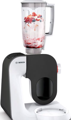 Кухонная машина bosch mum50131. Смотреть фото Кухонная машина bosch mum50131. Смотреть картинку Кухонная машина bosch mum50131. Картинка про Кухонная машина bosch mum50131. Фото Кухонная машина bosch mum50131