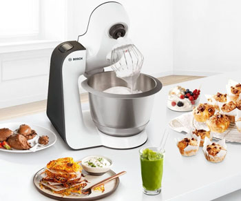 Кухонная машина bosch mum50131. Смотреть фото Кухонная машина bosch mum50131. Смотреть картинку Кухонная машина bosch mum50131. Картинка про Кухонная машина bosch mum50131. Фото Кухонная машина bosch mum50131
