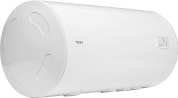 Изображение товара Водонагреватель накопительный Tesy GCHS 1004420 B11 TSRC