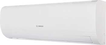 

Сплит-система Bosch RAC 3 5-3 IBW/RAC 3 5-2 OUE