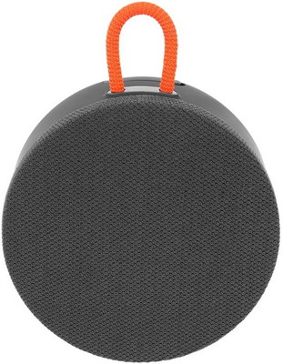 Mi bluetooth speaker xmyx04wm