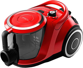 Купить Пылесос Бош Bgs412234a