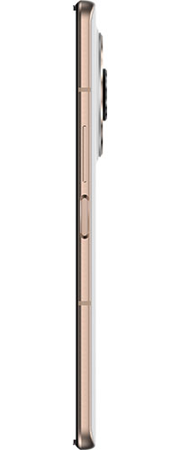 Смартфон tecno phantom v fold 2. Смартфон tecno phantom v fold 2