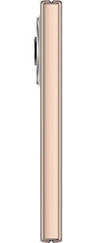 Смартфон tecno phantom v fold 2