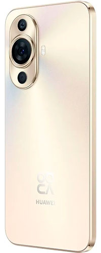 Смартфон Huawei NOVA 11 8/256 Гб (FOA-LX9) GOLD