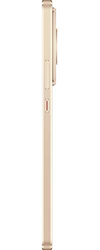 Смартфон Huawei NOVA 11 8/256 Гб (FOA-LX9) GOLD