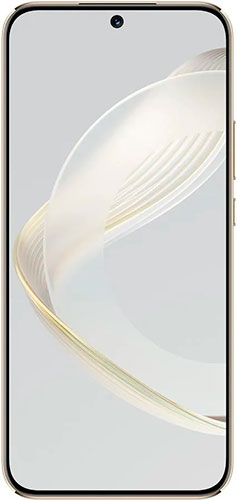 Смартфон Huawei NOVA 11 8/256 Гб (FOA-LX9) GOLD