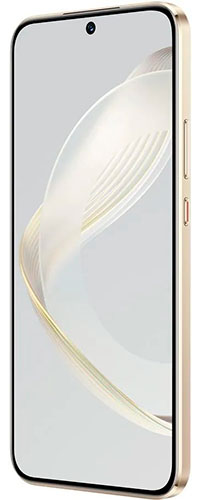 Смартфон Huawei NOVA 11 8/256 Гб (FOA-LX9) GOLD