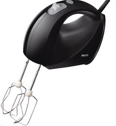 

Миксер Philips, HR 1560/20