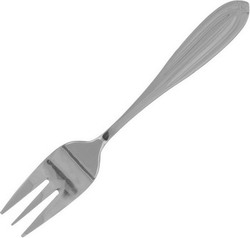 

Десертная вилка Tescoma, SCARLETT 3 шт 392325