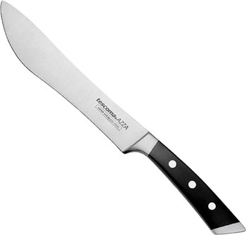 Нож мясной  Tescoma