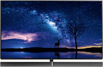 

OLED телевизор Panasonic