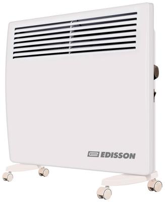 

Конвектор Edison, S 1500 UB
