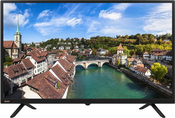 

LED телевизор Econ, EX-32HS006B