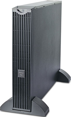

Батарея для ИБП APC, SURT48XLBP для SURT5000XLI/SURT3000XLI/SURT2000XLI/SURT1000XLI