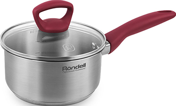 

Ковш Rondell, Heidi RDS-1111