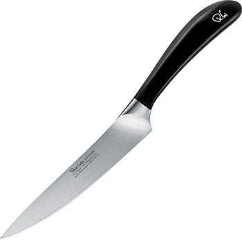 

Нож Robert Welch, SIGSA2050V 14 см