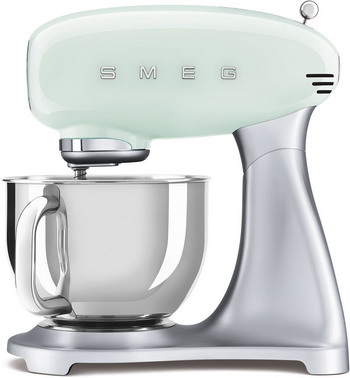 Миксер Smeg