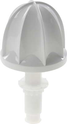 

Конус пресса для цитрусовых Bosch, для MFW36/38 00638509