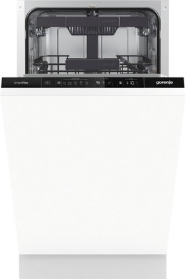Встраиваемая посудомоечная машина gorenje gv 561d10. Смотреть фото Встраиваемая посудомоечная машина gorenje gv 561d10. Смотреть картинку Встраиваемая посудомоечная машина gorenje gv 561d10. Картинка про Встраиваемая посудомоечная машина gorenje gv 561d10. Фото Встраиваемая посудомоечная машина gorenje gv 561d10