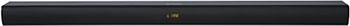 

Саундбар Sharp HTSB150 2.0 Slim