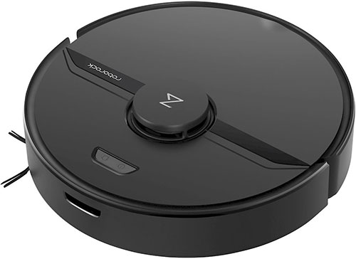 Roborock Ozon