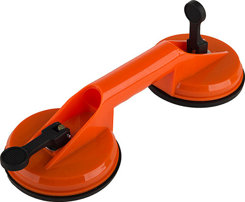 Изображение товара Стеклодомкрат Sturm! 1077-05-01