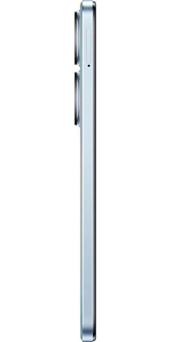 Смартфон Honor X7b 8128GB Flowing Silver