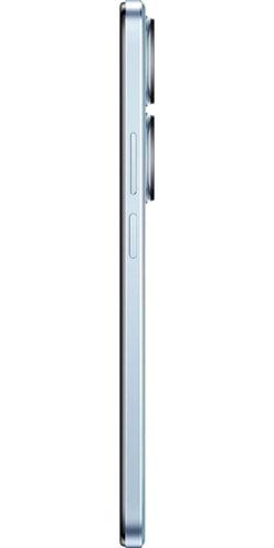 Смартфон Honor X7b 8128GB Flowing Silver