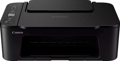 

МФУ Canon Pixma TS3640 (6670C007)