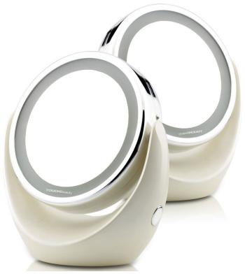 

Косметическое зеркало TouchBeauty