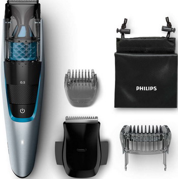 

Триммер для бороды Philips