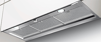 

Вытяжка Faber, IN-NOVA Smart X A 90
