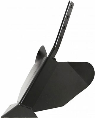 

Плуг - окучник Husqvarna, 5882665-01