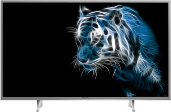

4K (UHD) телевизор Panasonic