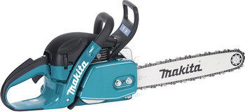 

Бензопила Makita, EA 5000 P 38 D
