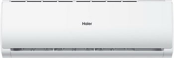 

Сплит-система Haier, HSU-12 HLT 03/R2 Leader