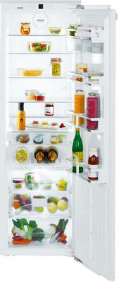 Встраиваемый однокамерный холодильник Liebherr IKB 3560-22
