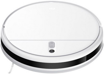Робот пылесос xiaomi mi robot vacuum mop 2 lite mjstl bhr5217eu. 815113 0. Робот пылесос xiaomi mi robot vacuum mop 2 lite mjstl bhr5217eu фото. Робот пылесос xiaomi mi robot vacuum mop 2 lite mjstl bhr5217eu-815113 0. картинка Робот пылесос xiaomi mi robot vacuum mop 2 lite mjstl bhr5217eu. картинка 815113 0. - Для кухни: Робот пылесос xiaomi mi robot vacuum mop 2 lite mjstl bhr5217eu. 815113 0. Робот пылесос xiaomi mi robot vacuum mop 2 lite mjstl bhr5217eu фото. Робот пылесос xiaomi mi robot vacuum mop 2 lite mjstl bhr5217eu-815113 0. картинка Робот пылесос xiaomi mi robot vacuum mop 2 lite mjstl bhr5217eu. картинка 815113 0. - Для кухни: