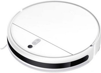 Робот пылесос xiaomi mi robot vacuum mop 2 lite mjstl bhr5217eu. 815113 1. Робот пылесос xiaomi mi robot vacuum mop 2 lite mjstl bhr5217eu фото. Робот пылесос xiaomi mi robot vacuum mop 2 lite mjstl bhr5217eu-815113 1. картинка Робот пылесос xiaomi mi robot vacuum mop 2 lite mjstl bhr5217eu. картинка 815113 1. - Для кухни: Робот пылесос xiaomi mi robot vacuum mop 2 lite mjstl bhr5217eu. 815113 1. Робот пылесос xiaomi mi robot vacuum mop 2 lite mjstl bhr5217eu фото. Робот пылесос xiaomi mi robot vacuum mop 2 lite mjstl bhr5217eu-815113 1. картинка Робот пылесос xiaomi mi robot vacuum mop 2 lite mjstl bhr5217eu. картинка 815113 1. - Для кухни: