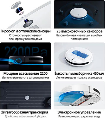 Робот пылесос xiaomi mi robot vacuum mop 2 lite mjstl bhr5217eu. 815113 2. Робот пылесос xiaomi mi robot vacuum mop 2 lite mjstl bhr5217eu фото. Робот пылесос xiaomi mi robot vacuum mop 2 lite mjstl bhr5217eu-815113 2. картинка Робот пылесос xiaomi mi robot vacuum mop 2 lite mjstl bhr5217eu. картинка 815113 2. - Для кухни: Робот пылесос xiaomi mi robot vacuum mop 2 lite mjstl bhr5217eu. 815113 2. Робот пылесос xiaomi mi robot vacuum mop 2 lite mjstl bhr5217eu фото. Робот пылесос xiaomi mi robot vacuum mop 2 lite mjstl bhr5217eu-815113 2. картинка Робот пылесос xiaomi mi robot vacuum mop 2 lite mjstl bhr5217eu. картинка 815113 2. - Для кухни: