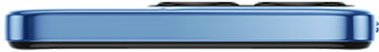 Ki5m spark 10c. Techno Spark 10c синий. Tecno Spark 8c 4/64gb. Смартфон Tecno Spark 10 ki5q 6.56″ 128gb, голубой.