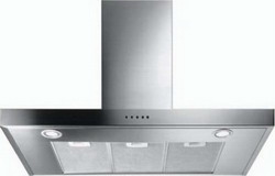 

Вытяжка Kuppersberg, OPERA 90 X 4HPB