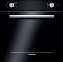 

Встраиваемый газовый духовой шкаф Bosch, HGN 10 G 060