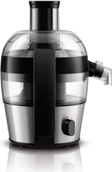 

Соковыжималка универсальная Philips HR-1836/00