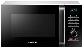 

Микроволновая печь - СВЧ Samsung, MG 23 H 3115 NW