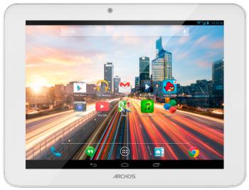 

Планшет Archos