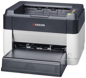 Принтер Kyocera FS-1060 DN